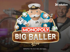 Online casino play for real money2